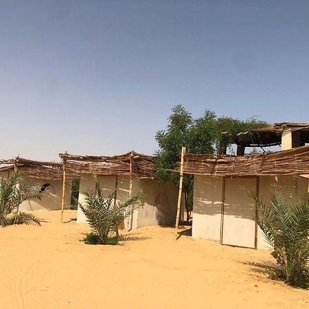 Northern Lake Lodge Izbat Ilyas المظهر الخارجي الصورة