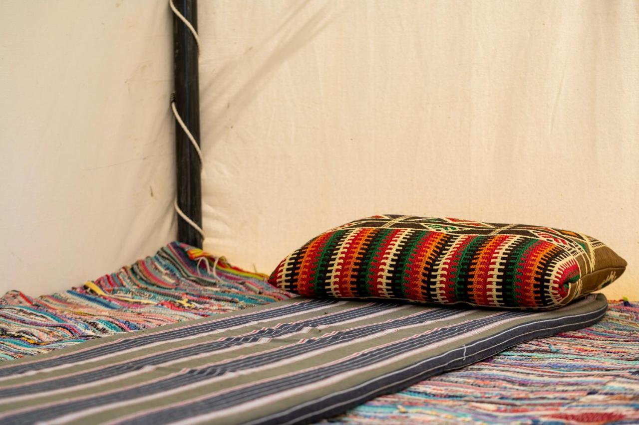 Northern Lake Lodge Izbat Ilyas المظهر الخارجي الصورة